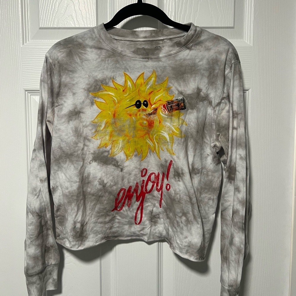 Coca-Cola T-Shirt